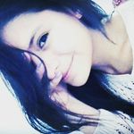 Vicky Bueno Mantilla - @vickybuenom9 - Instagram