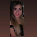 Vicky Bueno Portillo - @vickyforever_21 - Instagram