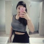 Vicky Bueno RD - @vicky_bueno_oficial - Instagram