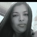 Vicky Franco Bueno - @vickyfrancobueno - Instagram