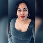 Vicky G. Bueno - @vickygaytanbueno - Instagram