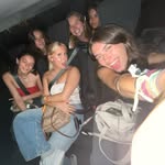 vicky haefliger bueno - @victoriahaefliger - Instagram