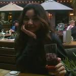 vicky - @vicky_bueno - Instagram