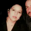 Vicky - @vickybueno55 - TikTok