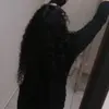 vickybueno283 - @vickybueno283 - TikTok