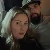 vickybueno926 - @vickybueno926 - TikTok