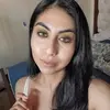 vickybueno98 - @vickybueno98 - TikTok