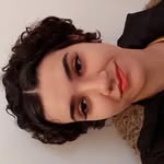 Victória - @vicky_bueno00 - Instagram