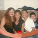 Victoria Bueno - Facebook
