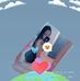 Victoria Bueno - Facebook