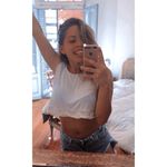 𝘝𝘪𝘤𝘵𝘰𝘳𝘪𝘢 𝘉𝘶𝘦𝘯𝘰 𝘗𝘳𝘢𝘥𝘪𝘯𝘦𝘴 - @vickybueno_ - Instagram