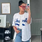 Victoria Rose Bueno - @pretttyvicky - Instagram