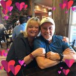 Vicki Neely Buffington - @vickibuffington - Instagram