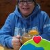 Vicki Schak Buffington - Facebook