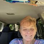 Vickie Buffington Herkey Shelabarger - @vickiebuffingtonherkey - Instagram