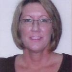 Vickie Buffington Kroll - @vickiekroll - Instagram