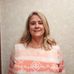 Vickie Little Buffington - Facebook
