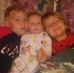 Vicky Buffington - Facebook