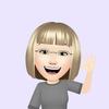 vickybuffington - @vickybuffington - TikTok