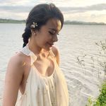 Bùi Ngọc Tường Vy - @vicky.buii - Instagram