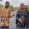 Buike Media - @vicky.chibuike - TikTok