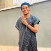 Vicky ♌️👑 - @vicky_chukwubuikem - TikTok