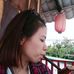 Vicky Bùi - Facebook