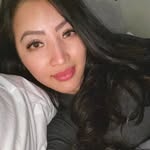 Vicky Bui - @nailsbyvicky.b - Instagram