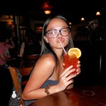 vicky bui - @vickybui - Instagram