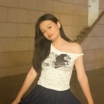 Vicky Bui - @vickiee_bui - Instagram