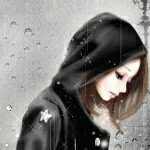 Vicky Bui - @vicky_bui1999 - Instagram
