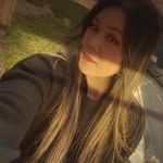 Vicky Bui - @vickybui26 - Instagram