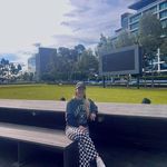 Vicky Bui - @victoria.bui.564 - Instagram
