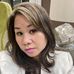 Vicky Bui - Facebook