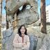 Vicky Bui - Facebook