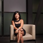 Vicky Bui - @vickybui70056 - Instagram