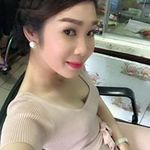 Vicky Bui - @vicky.bui1985 - Instagram