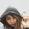 Vicky Bui - @vanbuivicky_1993 - TikTok