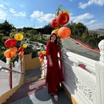 Vicky Bui - @vicky.buit - Instagram