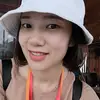 vicky bui - @thuy7989 - TikTok