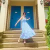 Vicky Bui - @vickybui2609 - TikTok