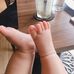 Vicky Bui - Facebook