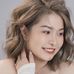 Vicky Bui - Facebook