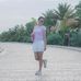 Vicky Bui - Facebook