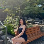 𝑽𝒊𝒄𝒌𝒚 𝑩𝒖𝒊 - @vickybuii - Instagram