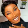 Vicky Buikem - @vickybuikem - TikTok