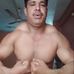 Vicky Builder - Facebook