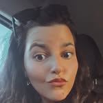@vicky_buisan - Instagram