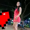 vickybuitrago59 - @vickybuitrago59 - TikTok