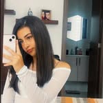 𝐕𝐢𝐜𝐭𝐨𝐫𝐢𝐚 𝐁𝐮𝐢𝐭𝐫𝐨𝐧 - @vicky.buiii - Instagram